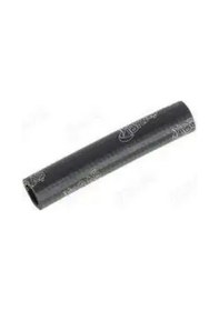 Resim İbraş 14007 Motor Havalandirma Hortumu 
