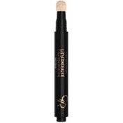 Resim Golden Rose HD Concealer 02 Soft Focus SPF15 3ml 