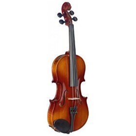 Resim Stagg VN1/2L Keman 