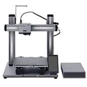 Resim Snapmaker 2.0 Modular 3D Printer - F250 