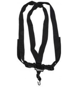 Resim Superslıck Barıton Sax. Askısı 