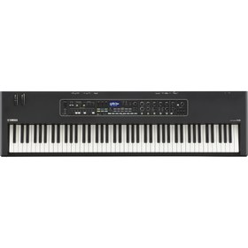 Resim Yamaha CK88 Stage Piano & Synthesizer 