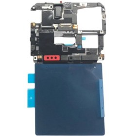 Resim Xiaomi 15 Uyumlu Iç Kulaklık Nfc Fim Flex 