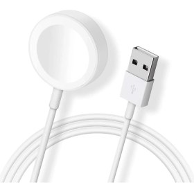 Resim Nettech Gt2 Pro Kablosuz Wireless Şarj 