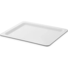 Resim Formel Melamin Küvet - Gn 1/2 - 20 mm 