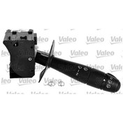Resim VALEO 251612 Silecek Kolu Arka Kontrollu ( Renault : Kangoo -03 ) 7701053055 (WY112221) 