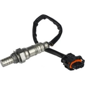 Resim Delphı ES20284-12B1 Oksijen Sensörü Astra G Vectra C Corsa C 1.4 