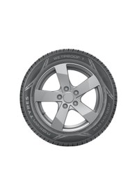 Resim Nokian Tyres 195/55 R16 91V XL Wetproof 1 Yaz Lastiği 2025 