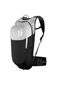 Resim SCOTT Traıl Protect Fr 20 Sırt Çantası 