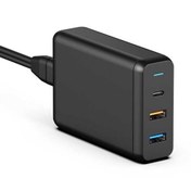 Resim Wiwu PD Power Turbo TX-MU520C-A Universal Şarj Adaptörü ​Wiwu PD Power Turbo TX-MU520C-A Universal Şarj Adaptörü&nbsp&nbsp2 adet usb çıkışı&nbsp1. Usb : 18W...
