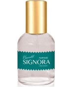 Resim Farmasi Signora Emerald Kadın Parfüm EDP 50 ML 