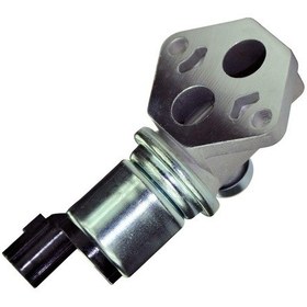 Resim Ford Fiesta Rolanti Hava Ayarlayıcı Valfi 1995--2002 