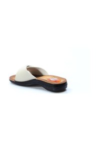 Resim Fast Step 001ZAELISPOLY Kadın Ev Terliği 