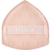 Resim h.OLA Fondöten Süngeri 