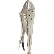Resim Mena Rise 18739 250MM Pliers 