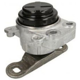Resim MOTOR TAKOZU YAGLI MONDEO III 00-07 2.0 TDCI DIZEL CM 32113 
