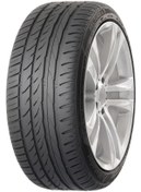 Resim Matador 255/40R19 100Y Xl Fr Mp47 Hectorra 3 (Yaz) (2021) 