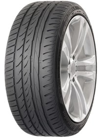 Resim Matador 255/40R19 100Y Xl Fr Mp47 Hectorra 3 (Yaz) (2021) 