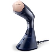 Resim Philips Buharlı Düzleştirici Ütü Yeni Nesil Çok Amaçlı Düzleştirici 