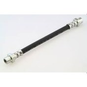 Resim CAVO C900325A FREN HORTUMU ARKA LINEA FIORINO 