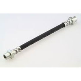 Resim CAVO C900325A FREN HORTUMU ARKA LINEA FIORINO 