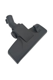 Resim Magic Bags Grundig Vcc 7570 A Süpürge Hortum Seti 