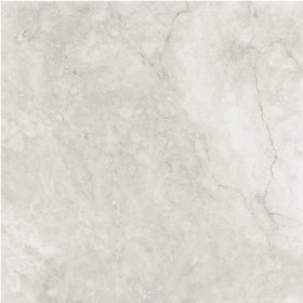 Resim Ege Seramik 600X600 Kodıak Beyaz Tam Parlak Rektıfıye 