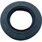 Resim Jawa Jawa Şanzıman Grup Keçesi 30-52-8 