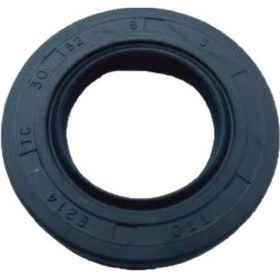 Resim Jawa Jawa Şanzıman Grup Keçesi 30-52-8 