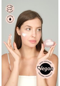 Resim Lucille Krem 50 ML 