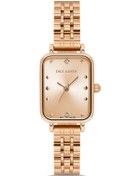 Resim Dıce Kayek Kadın Kol Saati Dk.1.ag1340.10 Rose Gold 