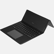 Resim Tab Ultra C Pro Klavyeli Kılıf Onyx Boox