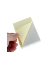 Resim Vkemall 400 Bağlantı Noktası Mini Kaynaklısız Ekmek Tahtası - Yüksek Frekanslı Ve Düşük Gürültülü Devreler İçin Deney Bağlantı Tahtası 