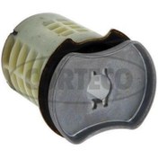 Resim CORTECO Travers Takozu Arka 4 Motıon Vw Bm Golf7-passat-tıguan-a3-leon 13- -49371552 