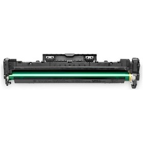 Resim Hp Cf219a Chıpli Uyumlu Drum Unıtesi 