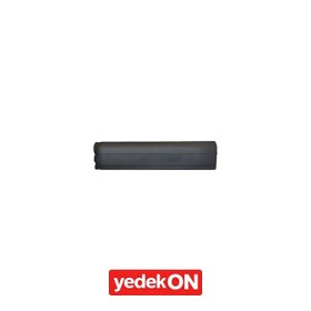 Resim Çamurluk Uzatması Sağ Tgl 