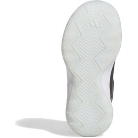 Resim Lucred/cblack/ftwwht Adidas Çocuk Basketbol Ayakkabı Cross Em Up Select Shoes Kids Jp8748 Kırmızı 