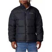 Resim Columbıa Pıke Lake Erkek Mont 2050941-010 Siyah 