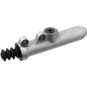 Resim Bsg Debriyaj Merkezi Üst A0002959106 W123 126 