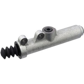 Resim Bsg Debriyaj Merkezi Üst A0002959106 W123 126 