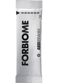 Resim Forbiome Probiyotik 10 Saşe 3 Al 2 Öde 