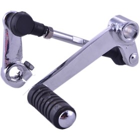 Resim Genel Markalar Yıldırım Vites Pedalı Mondıal Drıft 125 Kn 125 Wındy 