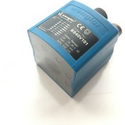 Resim Wenglor Bs40V101 Vision Sensor 