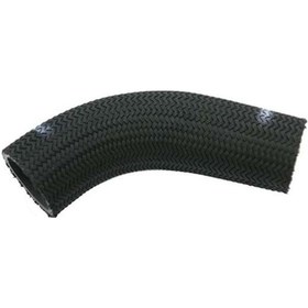 Resim Chevrolet Captiva Turbo Üst Çıkış Hortumu 