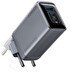 Resim Anker Prime 100W 3 Port GaNPr Şarj Cihazı A2688 