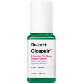 Resim Dr. Jart+ Cicapair Intensive Soothing Yoğun Yatıştırıcı Onarıcı Serum 30 ml 