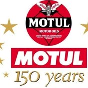 Resim Motul Gm Opel Onaylı Specific Dexos2 5w30 5 Litre 