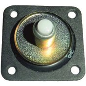 Resim Tofaş Uyumlu Doğan / Şahin / Kartal Karbüratör Diyaframı Basmalı Contalı 1600 Motor 