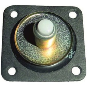 Resim Tofaş Uyumlu Kartal Karbüratör Diyaframı Basmalı Contalı 1600 Motor 
