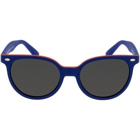 Resim Inesta Kids Polarized Ikp 9513 D344 44*18*130 Güneş Gözlüğü 